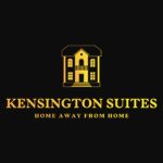 Kensington Suite Logo